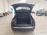  Peugeot  2008 PEUGEOT  / 2019 / 5P / CROSSOVER PURETECH 130 EAT8 ALLURE PACK S/S AUT. #5