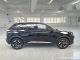  Peugeot  2008 PEUGEOT  / 2019 / 5P / CROSSOVER PURETECH 130 EAT8 ALLURE PACK S/S AUT. #7