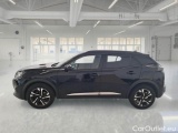  Peugeot  2008 PEUGEOT  / 2019 / 5P / CROSSOVER PURETECH 130 EAT8 ALLURE PACK S/S AUT. #8