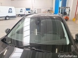  Peugeot  2008 PEUGEOT  / 2019 / 5P / CROSSOVER PURETECH 130 EAT8 ALLURE PACK S/S AUT. #10