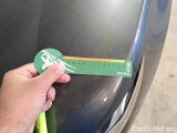  Peugeot  2008 PEUGEOT  / 2019 / 5P / CROSSOVER PURETECH 155 EAT8 GT PACK S/S AUT. #31