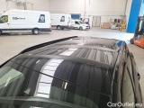  Peugeot  2008 PEUGEOT  / 2019 / 5P / CROSSOVER PURETECH 130 EAT8 ALLURE PACK S/S AUT. #9