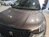  Peugeot  2008 PEUGEOT  / 2019 / 5P / CROSSOVER PURETECH 155 EAT8 GT PACK S/S AUT. #30
