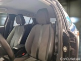  Peugeot  2008 PEUGEOT  / 2019 / 5P / CROSSOVER PURETECH 130 EAT8 ALLURE PACK S/S AUT. #11