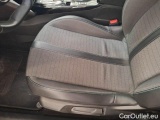  Peugeot  2008 PEUGEOT  / 2019 / 5P / CROSSOVER PURETECH 130 EAT8 ALLURE PACK S/S AUT. #12