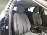  Peugeot  2008 PEUGEOT  / 2019 / 5P / CROSSOVER PURETECH 130 EAT8 ALLURE PACK S/S AUT. #13