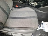  Peugeot  2008 PEUGEOT  / 2019 / 5P / CROSSOVER PURETECH 130 EAT8 ALLURE PACK S/S AUT. #14