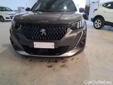  Peugeot  2008 PEUGEOT  / 2019 / 5P / CROSSOVER PURETECH 155 EAT8 GT PACK S/S AUT. #35