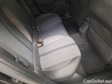  Peugeot  2008 PEUGEOT  / 2019 / 5P / CROSSOVER PURETECH 130 EAT8 ALLURE PACK S/S AUT. #16