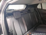  Peugeot  2008 PEUGEOT  / 2019 / 5P / CROSSOVER PURETECH 130 EAT8 ALLURE PACK S/S AUT. #15