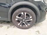  Peugeot  2008 PEUGEOT  / 2019 / 5P / CROSSOVER PURETECH 130 EAT8 ALLURE PACK S/S AUT. #17