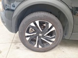  Peugeot  2008 PEUGEOT  / 2019 / 5P / CROSSOVER PURETECH 130 EAT8 ALLURE PACK S/S AUT. #18