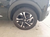  Peugeot  2008 PEUGEOT  / 2019 / 5P / CROSSOVER PURETECH 130 EAT8 ALLURE PACK S/S AUT. #19