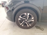  Peugeot  2008 PEUGEOT  / 2019 / 5P / CROSSOVER PURETECH 130 EAT8 ALLURE PACK S/S AUT. #20
