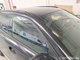  Peugeot  2008 PEUGEOT  / 2019 / 5P / CROSSOVER PURETECH 130 EAT8 ALLURE PACK S/S AUT. #21