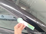 Peugeot  2008 PEUGEOT  / 2019 / 5P / CROSSOVER PURETECH 130 EAT8 ALLURE PACK S/S AUT. #22