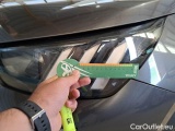  Peugeot  2008 PEUGEOT  / 2019 / 5P / CROSSOVER PURETECH 155 EAT8 GT PACK S/S AUT. #42