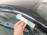  Peugeot  2008 PEUGEOT  / 2019 / 5P / CROSSOVER PURETECH 130 EAT8 ALLURE PACK S/S AUT. #23