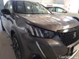  Peugeot  2008 PEUGEOT  / 2019 / 5P / CROSSOVER PURETECH 155 EAT8 GT PACK S/S AUT. #44
