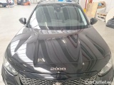  Peugeot  2008 PEUGEOT  / 2019 / 5P / CROSSOVER PURETECH 130 EAT8 ALLURE PACK S/S AUT. #24