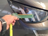  Peugeot  2008 PEUGEOT  / 2019 / 5P / CROSSOVER PURETECH 155 EAT8 GT PACK S/S AUT. #45