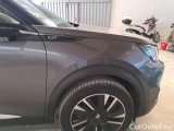  Peugeot  2008 PEUGEOT  / 2019 / 5P / CROSSOVER PURETECH 155 EAT8 GT PACK S/S AUT. #46