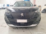  Peugeot  2008 PEUGEOT  / 2019 / 5P / CROSSOVER PURETECH 130 EAT8 ALLURE PACK S/S AUT. #27