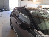  Peugeot  2008 PEUGEOT  / 2019 / 5P / CROSSOVER PURETECH 155 EAT8 GT PACK S/S AUT. #49