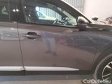  Peugeot  2008 PEUGEOT  / 2019 / 5P / CROSSOVER PURETECH 155 EAT8 GT PACK S/S AUT. #51