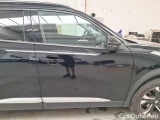  Peugeot  2008 PEUGEOT  / 2019 / 5P / CROSSOVER PURETECH 130 EAT8 ALLURE PACK S/S AUT. #33