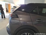  Peugeot  2008 PEUGEOT  / 2019 / 5P / CROSSOVER PURETECH 155 EAT8 GT PACK S/S AUT. #56