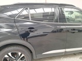  Peugeot  2008 PEUGEOT  / 2019 / 5P / CROSSOVER PURETECH 130 EAT8 ALLURE PACK S/S AUT. #36