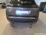  Peugeot  2008 PEUGEOT  / 2019 / 5P / CROSSOVER PURETECH 155 EAT8 GT PACK S/S AUT. #60