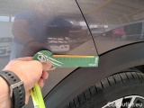  Peugeot  2008 PEUGEOT  / 2019 / 5P / CROSSOVER PURETECH 155 EAT8 GT PACK S/S AUT. #61