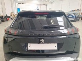  Peugeot  2008 PEUGEOT  / 2019 / 5P / CROSSOVER PURETECH 130 EAT8 ALLURE PACK S/S AUT. #41
