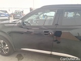  Peugeot  2008 PEUGEOT  / 2019 / 5P / CROSSOVER PURETECH 130 EAT8 ALLURE PACK S/S AUT. #44