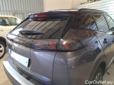  Peugeot  2008 PEUGEOT  / 2019 / 5P / CROSSOVER PURETECH 155 EAT8 GT PACK S/S AUT. #70