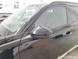  Peugeot  2008 PEUGEOT  / 2019 / 5P / CROSSOVER PURETECH 130 EAT8 ALLURE PACK S/S AUT. #46