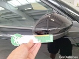  Peugeot  2008 PEUGEOT  / 2019 / 5P / CROSSOVER PURETECH 130 EAT8 ALLURE PACK S/S AUT. #49
