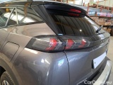  Peugeot  2008 PEUGEOT  / 2019 / 5P / CROSSOVER PURETECH 155 EAT8 GT PACK S/S AUT. #73