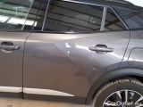  Peugeot  2008 PEUGEOT  / 2019 / 5P / CROSSOVER PURETECH 155 EAT8 GT PACK S/S AUT. #77
