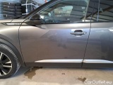  Peugeot  2008 PEUGEOT  / 2019 / 5P / CROSSOVER PURETECH 155 EAT8 GT PACK S/S AUT. #80