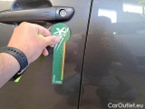  Peugeot  2008 PEUGEOT  / 2019 / 5P / CROSSOVER PURETECH 155 EAT8 GT PACK S/S AUT. #82