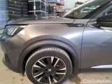  Peugeot  2008 PEUGEOT  / 2019 / 5P / CROSSOVER PURETECH 155 EAT8 GT PACK S/S AUT. #84