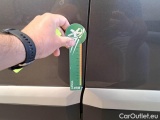  Peugeot  2008 PEUGEOT  / 2019 / 5P / CROSSOVER PURETECH 155 EAT8 GT PACK S/S AUT. #83