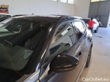  Peugeot  2008 PEUGEOT  / 2019 / 5P / CROSSOVER PURETECH 155 EAT8 GT PACK S/S AUT. #88