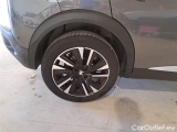  Peugeot  2008 PEUGEOT  / 2019 / 5P / CROSSOVER PURETECH 155 EAT8 GT PACK S/S AUT. #97