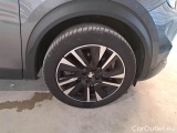  Peugeot  2008 PEUGEOT  / 2019 / 5P / CROSSOVER PURETECH 155 EAT8 GT PACK S/S AUT. #95