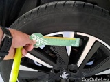  Peugeot  2008 PEUGEOT  / 2019 / 5P / CROSSOVER PURETECH 155 EAT8 GT PACK S/S AUT. #98