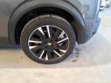  Peugeot  2008 PEUGEOT  / 2019 / 5P / CROSSOVER PURETECH 155 EAT8 GT PACK S/S AUT. #99